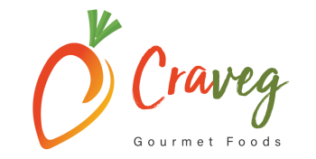 Craveg Logo